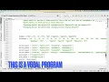 vGOAL Demo Automated CTL and PCTL Model-Checking