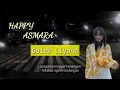 Download Lagu Happy Asmara  | Lungamu Ninggal Kenangan ( Golek Liyane ) ...