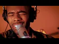 Mario Performs Drowning LIVE | ON THE 8TH FLOOR