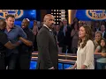 Man threatened Steve Harvey live on air biggest mistake of his life