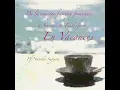 En vacances, Vol. 1 Au Chateau et dans le Parc: Invocation a Schumann