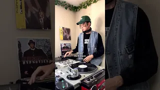 The Notorious B I G Hypnotize Sample 