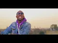 Download Lagu Dj Gavino Africa - Video Mix 2 (Zambian Hits)