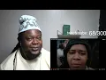 "J MANE SEND ME SOME WHOOPS"  YTB Fatt & Lil Durk - Conspiracy V2 (Official Video) REACTION