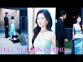 Download Lagu 💔CEO ignored her for 5y, but now she left, CEO went crazy!#chinesedrama