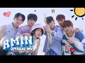 Lagu 6ENSE  'AMIN AMIN' MV