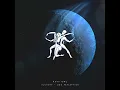 Alchemy (Radio Edit)