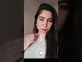 Download Lagu EASY SELFIE IDEAS 💡#selfie #short #shortvideo