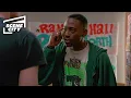 Higher Learning Say It To My Face Omar Epps CLIP