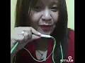 Download Lagu Daun baralak