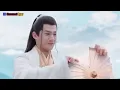 Download Lagu My Dear Brother episode 30 hindi dubbed