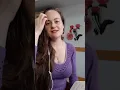 The name Ekaterina - Kateryna