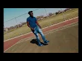 Kodean1k - Out Of Spite (Shot By. @LuKJbihh)