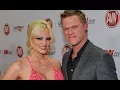 Stormy Daniels net worth Donald Trump accuser s fortune after 91K hush money offer
