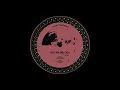 Seb Wildblood - Landing (Official Audio)