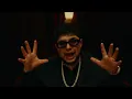 Armenta x Chino Pacas x Jorsshh - PTS [Video Oficial]