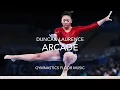 Download Lagu Gymnastics Floor Music | Arcade | Duncan Laurence