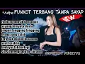 Download Lagu DUGEM FUNKOT RINDU MENGUSIK KENANGAN - jangan tanggung tanggung - melody Malaysia terkecang DJ adhe