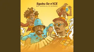 sgubu se nice