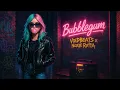 Lagu VoidBeats x Noxie Rotta — Bubblegum | Rap-Rave x Glitchcore Track 2025
