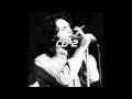 Lagu The Doors Live in London Sep 6th 1968 Late Show