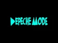 Download Lagu Depeche Mode - In The Mix (Space K3 Re-Mix) Vol. 4