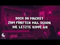 KATI K - Herz über Kopf ft. CIVO, JORIS