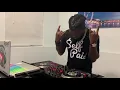 Download Lagu MWEN POKO SOU SA TI CHÉRI-“” DJ ENOL MÈT MIAMI””