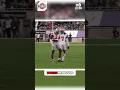Caleb Downs The Buckeyes Defensive Force Against Michigan State