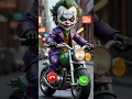 Download Lagu Joker is calling #ringtone #smartphone #joker #funny #memes
