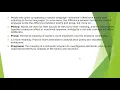 PYTHON INTRODUCTION PART 2