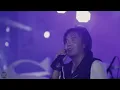 Dewa 19 (Feat. Ari Lasso) - Cinta Kan Membawamu Kembali | Sounds From The Corner Live #19