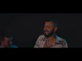 Leyla Mecnun - Kurtuluş Kuş, Mustafa Ceceli & Burak Bulut