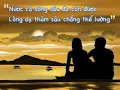 Download Lagu #recipe 