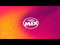 Download Lagu RÁDIO MIX FM - No Break 19/07/2022