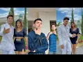 Download Lagu PAUNE 12 : Karan Randhawa \u0026 Jass Manak || Anjali Arora || Karan Randhawa New Video || Snap RJ