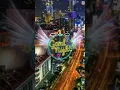 Download Lagu dj dingin malam yang sepi aku terdiam diri terbaru