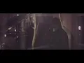 【Official】Uru 「あなたがいることで」Premium Studio Live