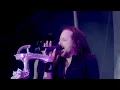 Korn - A Different World (Feat. Corey Taylor) (LOUDER THAN LIFE FESTIVAL)