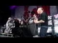 Download Lagu Korn - A Different World (Feat. Corey Taylor) (LOUDER THAN LIFE FESTIVAL)