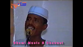 محمد النصرى ـ يعنى خلاص قررتى تسافرى  محمد النصرى ـ يعنى خلاص قررتى تسافرى