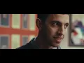 IVAN LIULENOV - ICON (Official Video 2026)