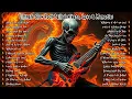 Download Lagu Emotional Slow Rock Ballads | Eternal Love Songs