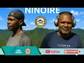 Download Lagu Ninoire | Gepsi Band