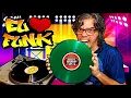 Download Lagu 🔴 MELHOR SEQUÊNCIA de FUNK ANTIGO (MIAMI BASS e FREESTYLE) com DJ Borracha