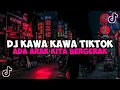 Download Lagu DJ ADA ARAK KITA BERGERAK ADA ANGGUR GINGSENG KITA GERENGSENG ARJUNA PRESENT JEDAG JEDUG MENGKANE