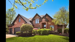 21840 Blue Bird Ln