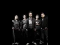Download Lagu Naff Senandung Hati dan Jiwa  Full Album