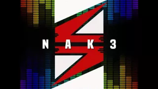 timaya dancehall king snak3 x floky j moombahton reflip