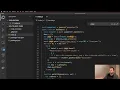Refactoring code Finding best posting times on dev to with node js and puppeteer